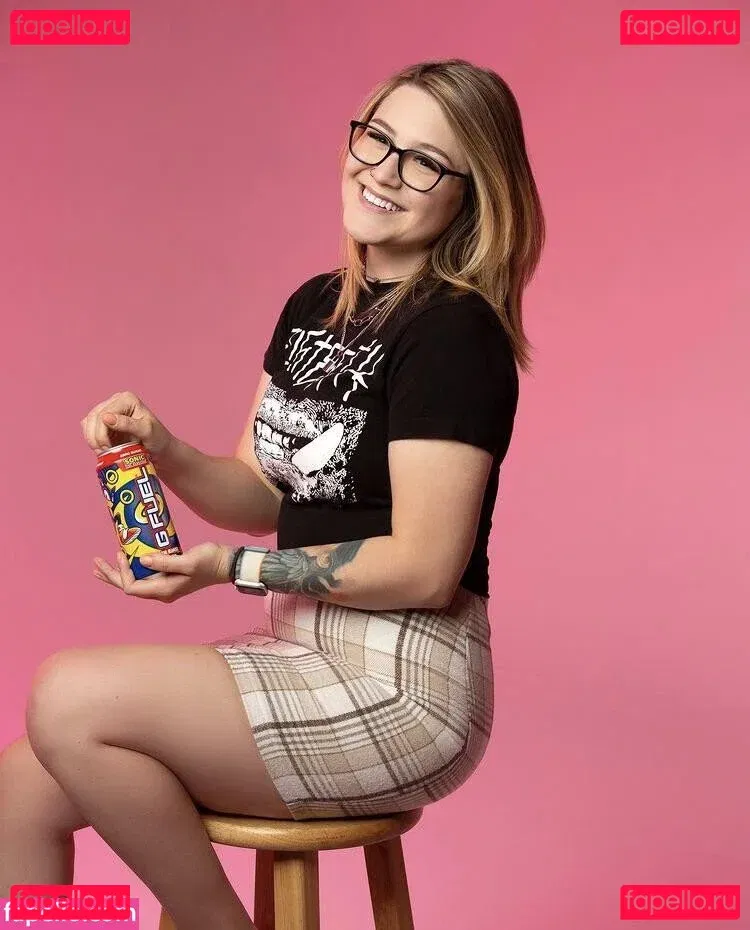 Fooya Onlyfans Photo Gallery 