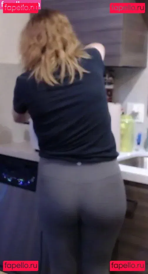 Fooya Onlyfans Photo Gallery 