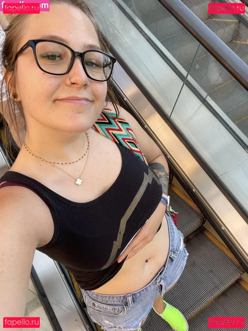 Fooya Onlyfans Photo Gallery 