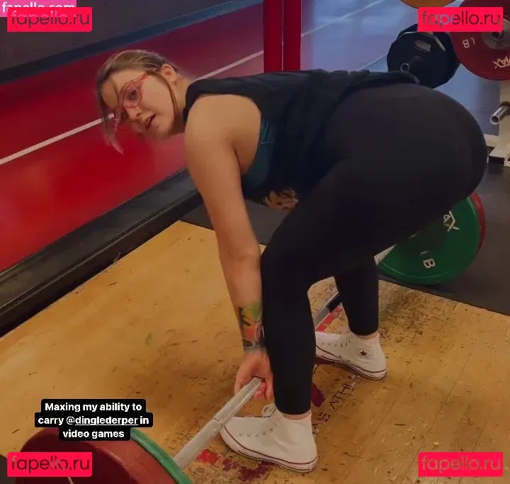 Fooya Onlyfans Photo Gallery 