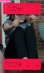 Fooya Onlyfans Photo Gallery 