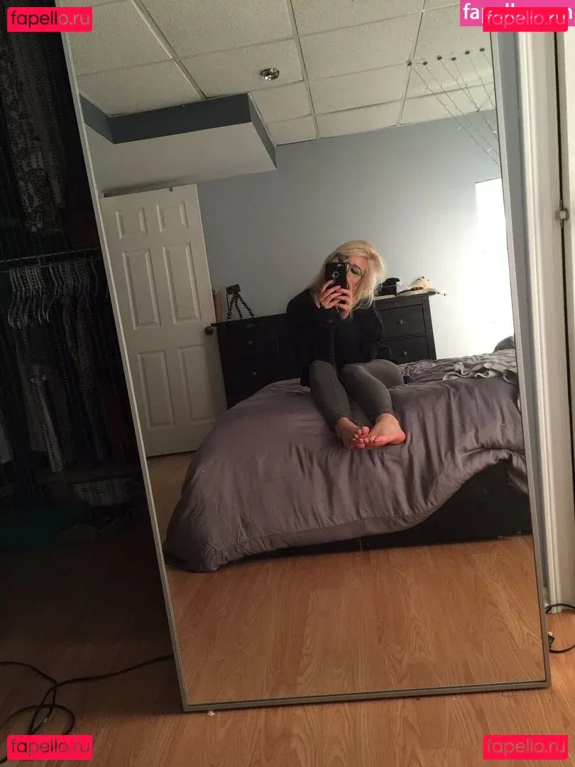 Fooya Onlyfans Photo Gallery 