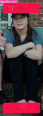 Fooya Onlyfans Photo Gallery 