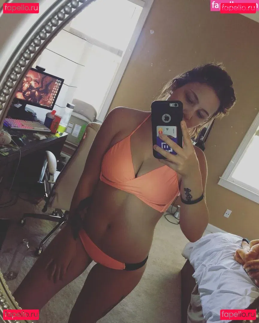 Fooya Onlyfans Photo Gallery 