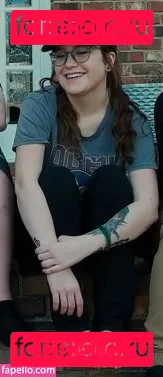 Fooya Onlyfans Photo Gallery 