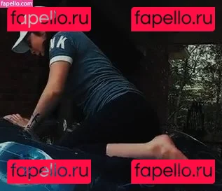 Fooya Onlyfans Photo Gallery 