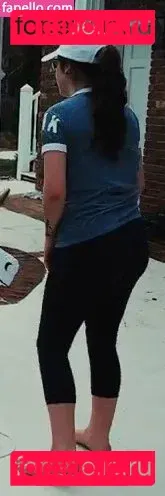 Fooya Onlyfans Photo Gallery 