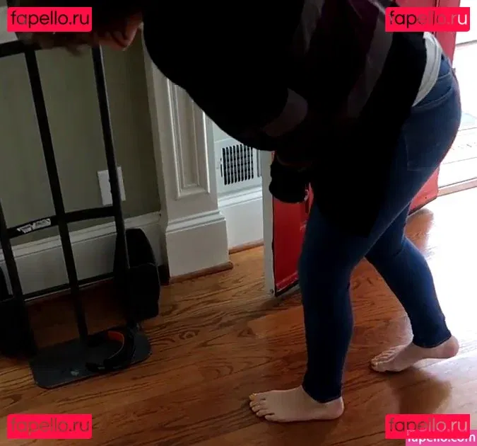 Fooya Onlyfans Photo Gallery 