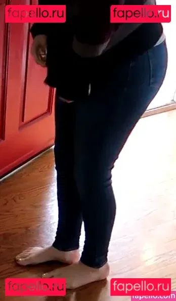 Fooya Onlyfans Photo Gallery 