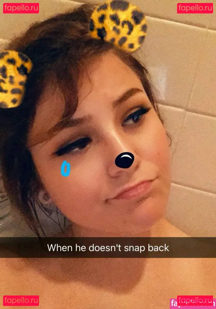 Fooya Onlyfans Photo Gallery 