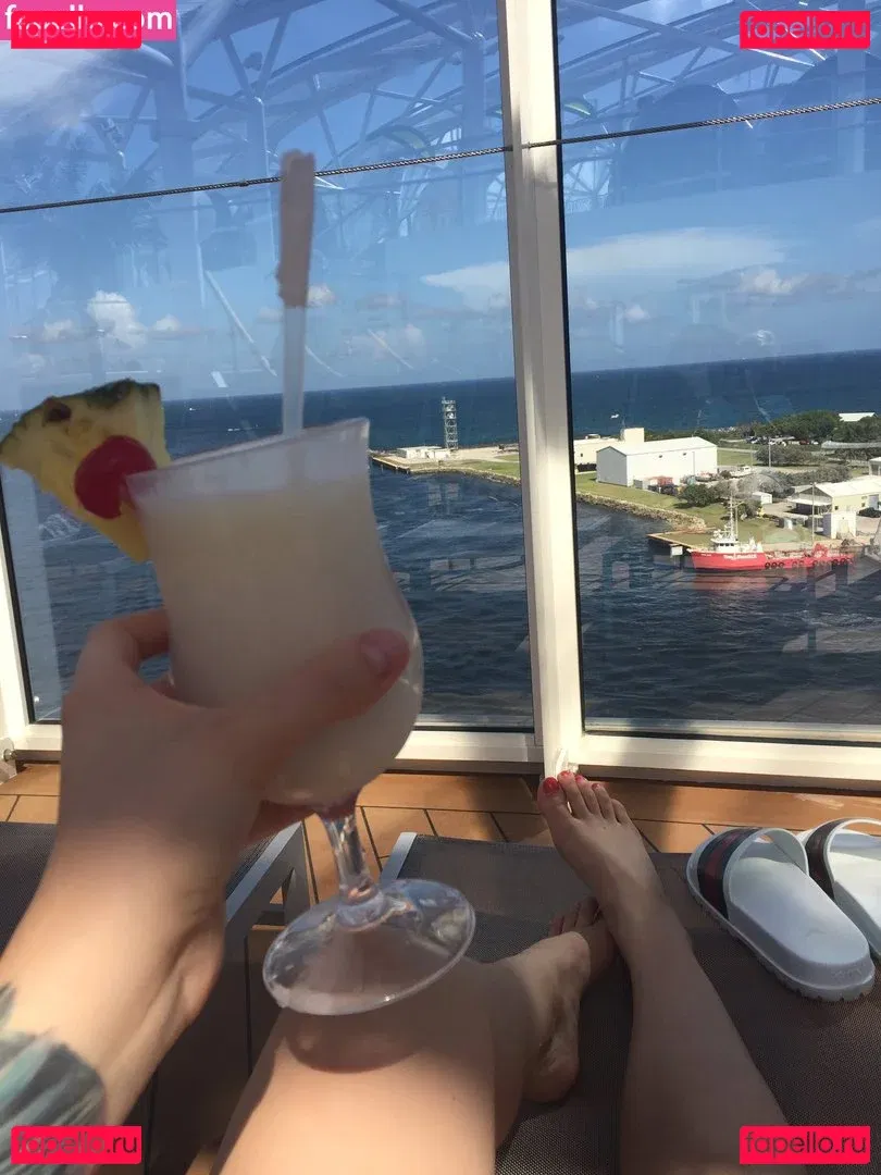 Fooya Onlyfans Photo Gallery 