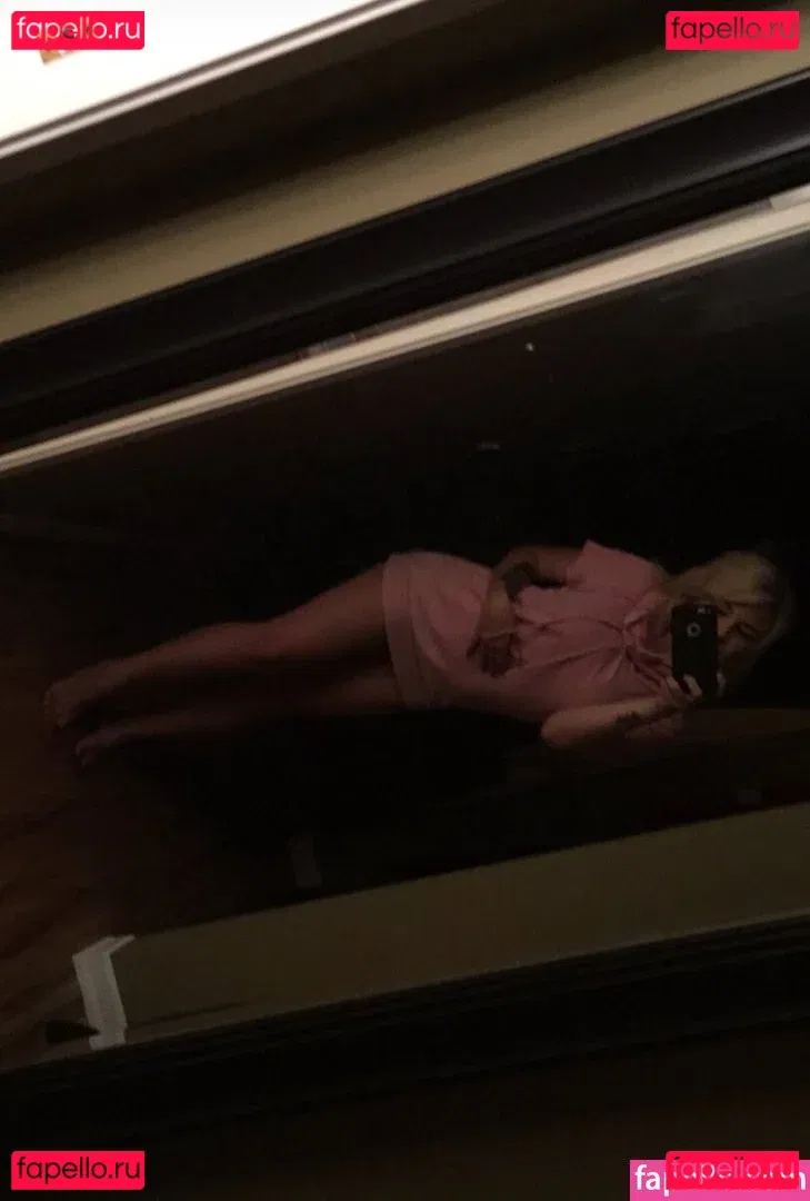 Fooya Onlyfans Photo Gallery 