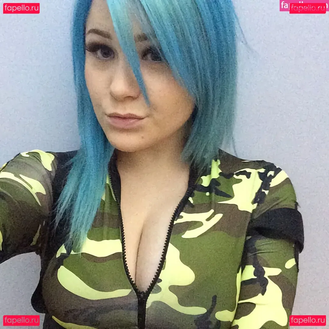 Fooya Onlyfans Photo Gallery 