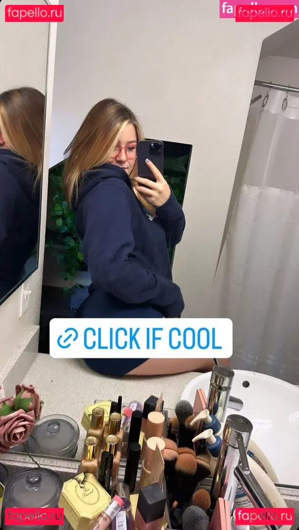 Fooya Onlyfans Photo Gallery 