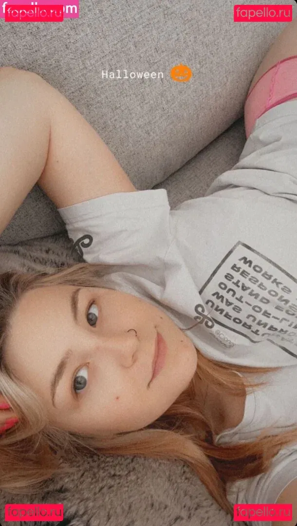 Fooya Onlyfans Photo Gallery 