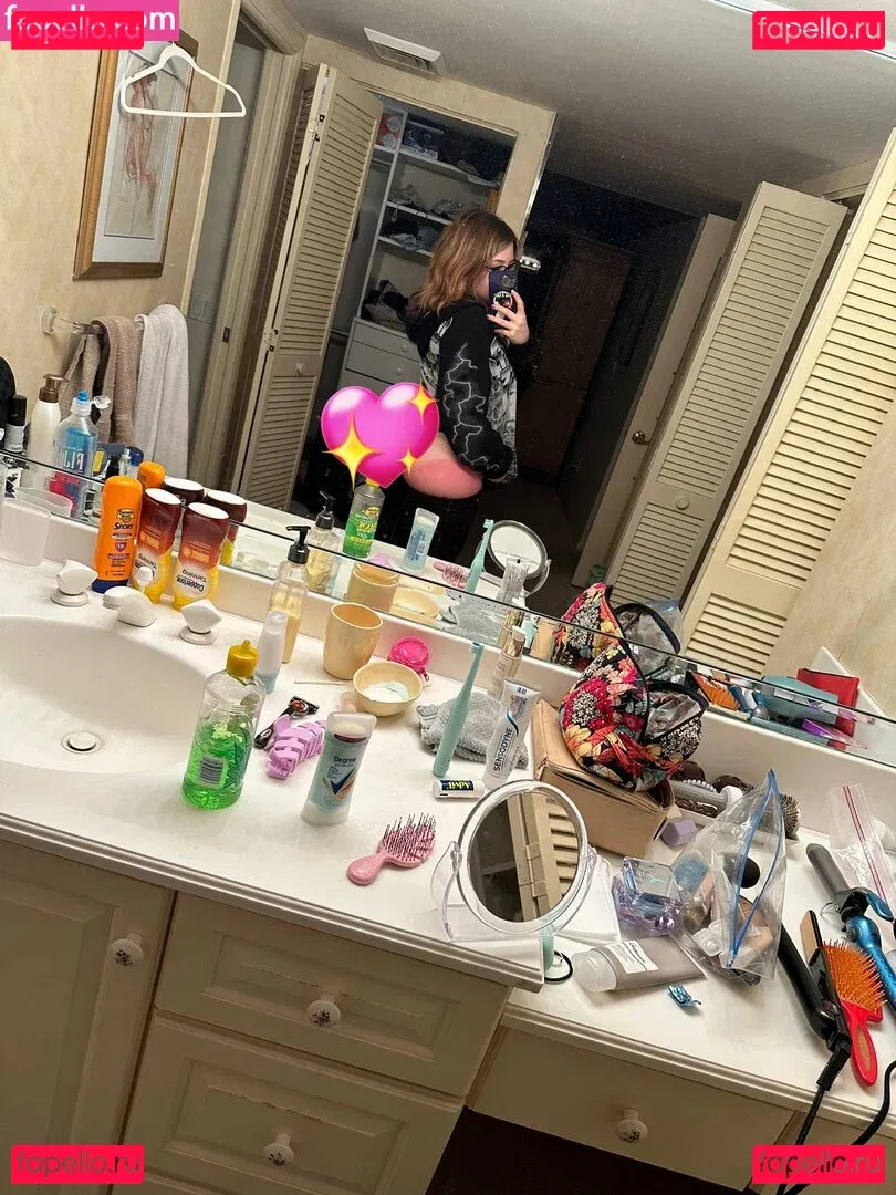 Fooya Onlyfans Photo Gallery 