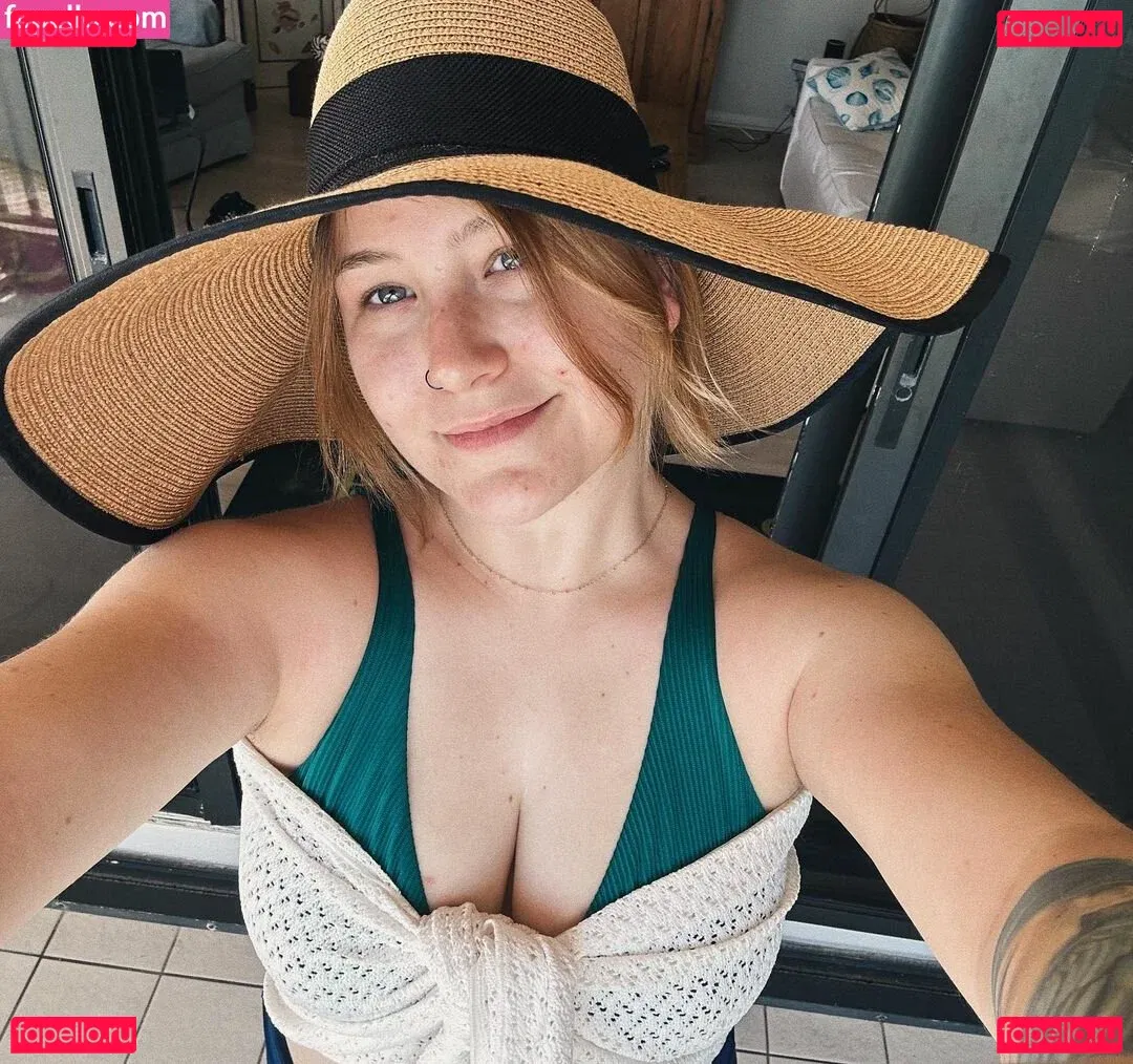 Fooya Onlyfans Photo Gallery 
