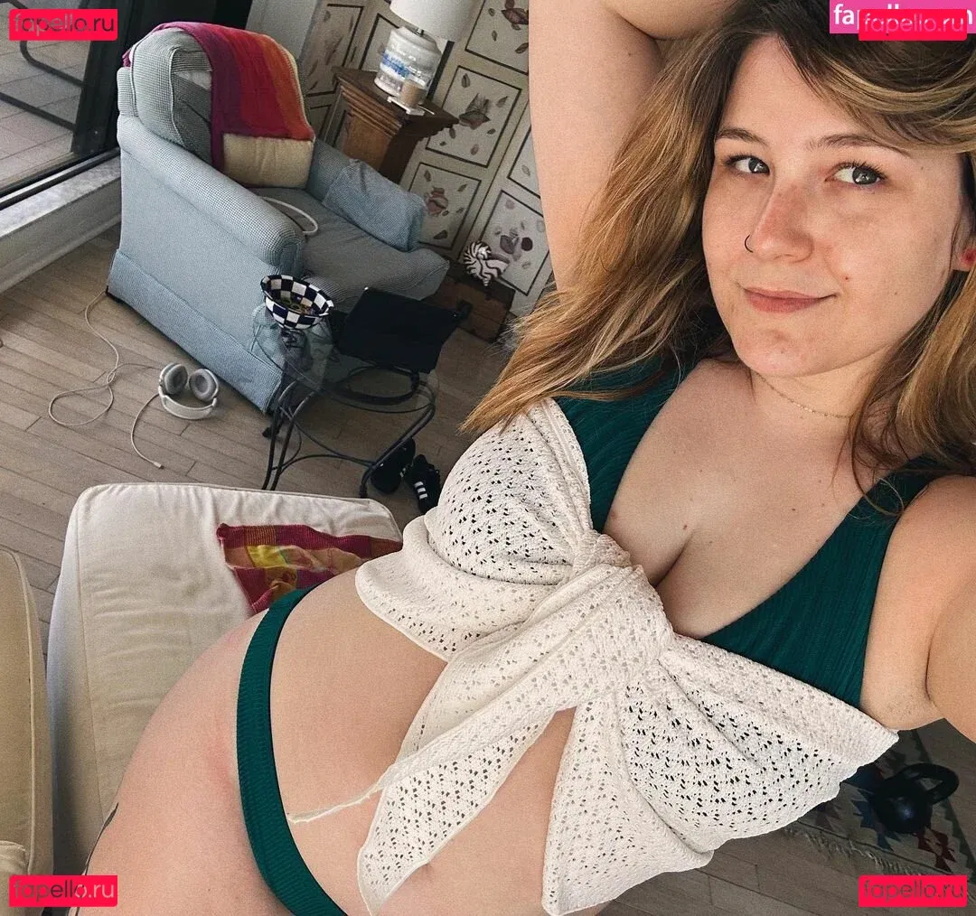 Fooya Onlyfans Photo Gallery 