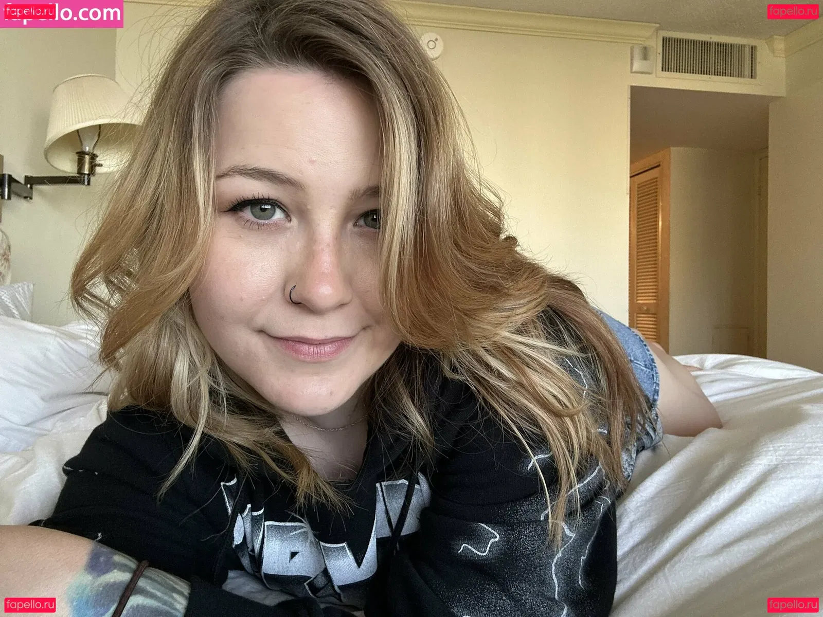 Fooya Onlyfans Photo Gallery 