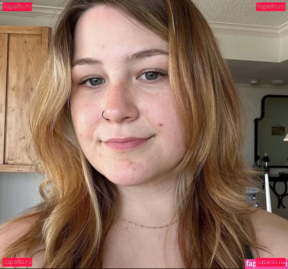 Fooya Onlyfans Photo Gallery 