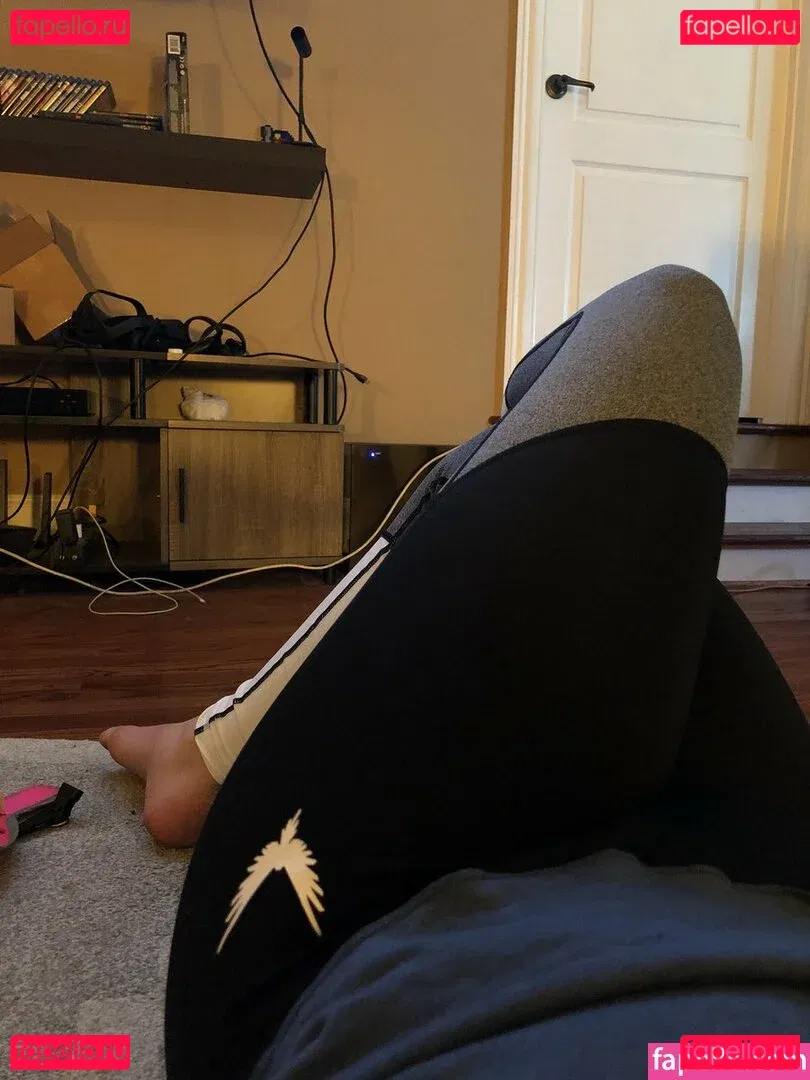 Fooya Onlyfans Photo Gallery 