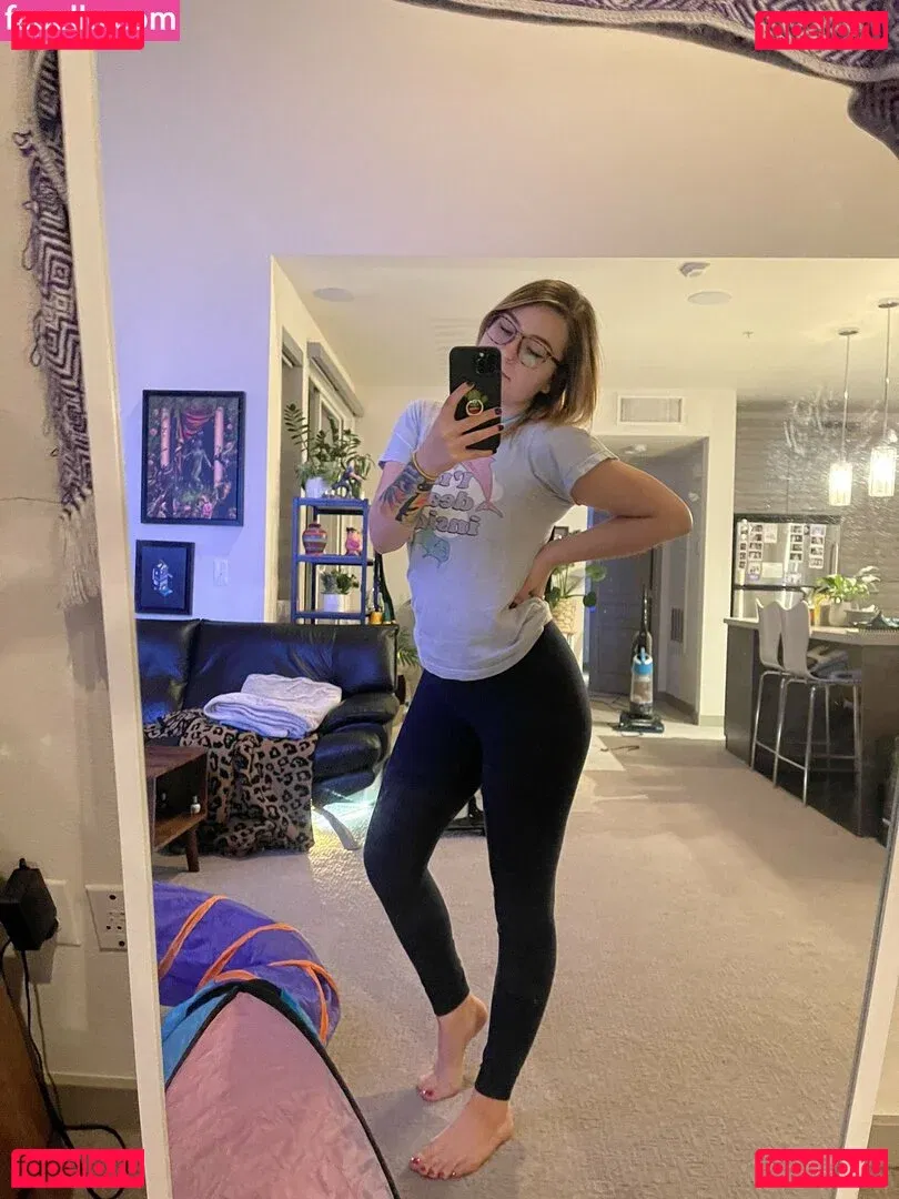 Fooya Onlyfans Photo Gallery 