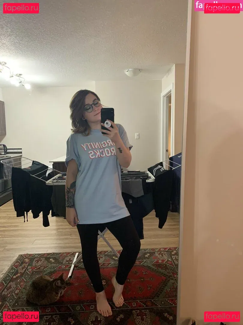 Fooya Onlyfans Photo Gallery 