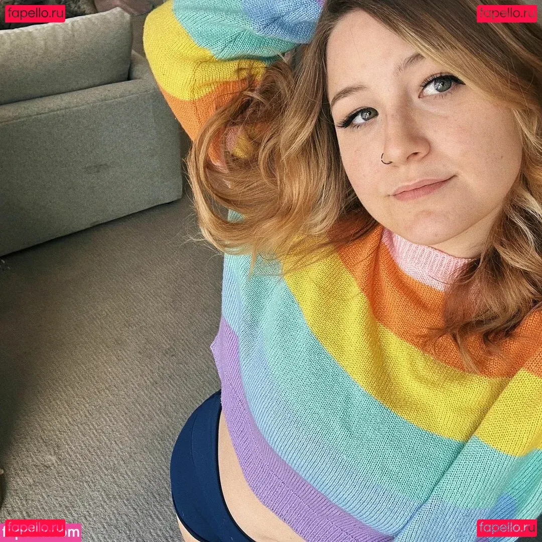 Fooya Onlyfans Photo Gallery 