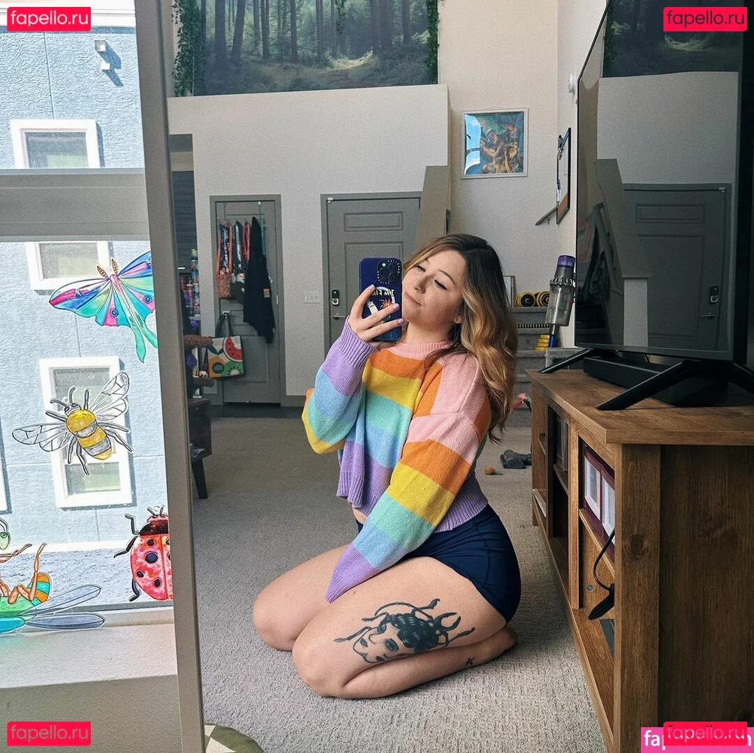Fooya Onlyfans Photo Gallery 