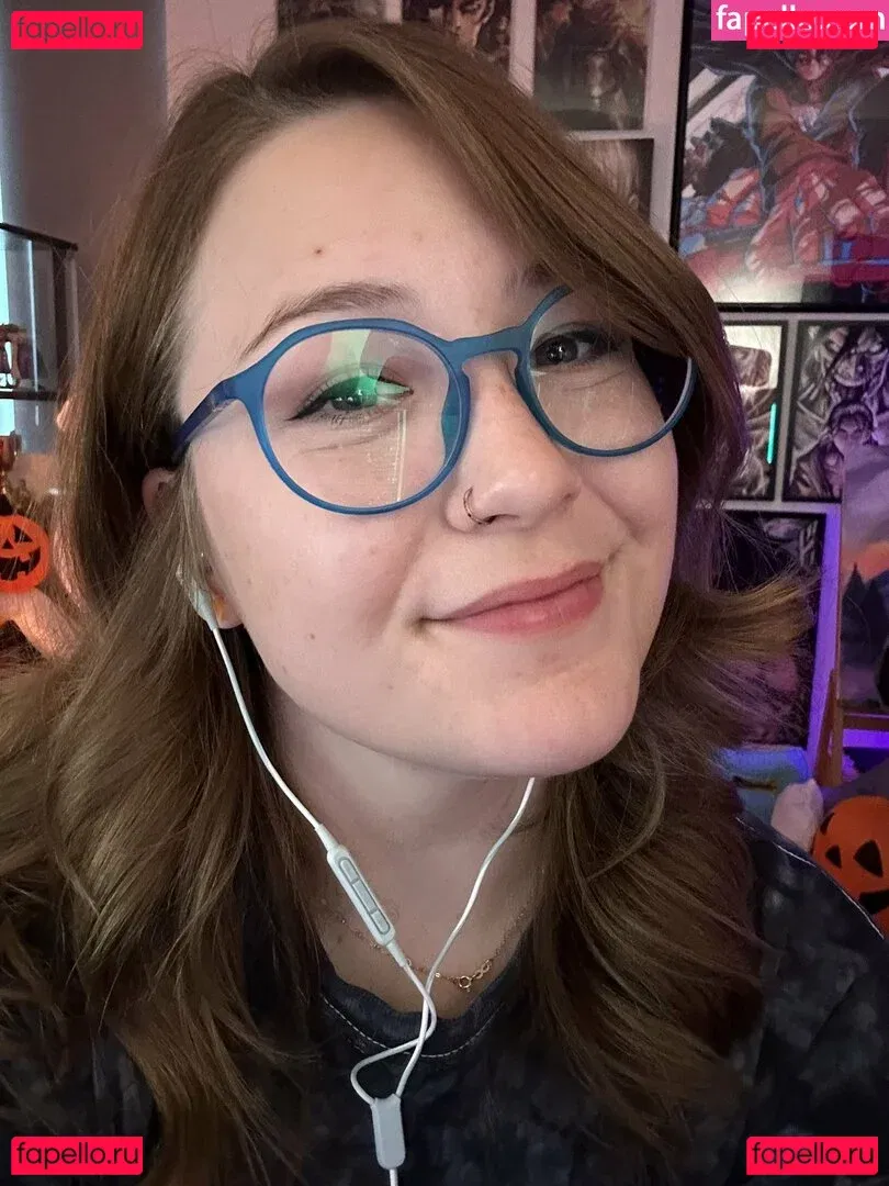 Fooya Onlyfans Photo Gallery 