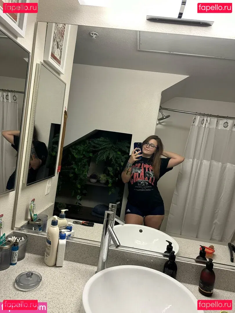 Fooya Onlyfans Photo Gallery 