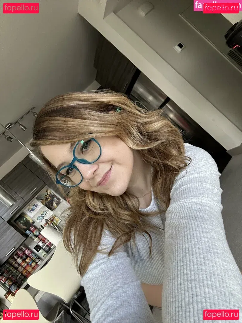 Fooya Onlyfans Photo Gallery 
