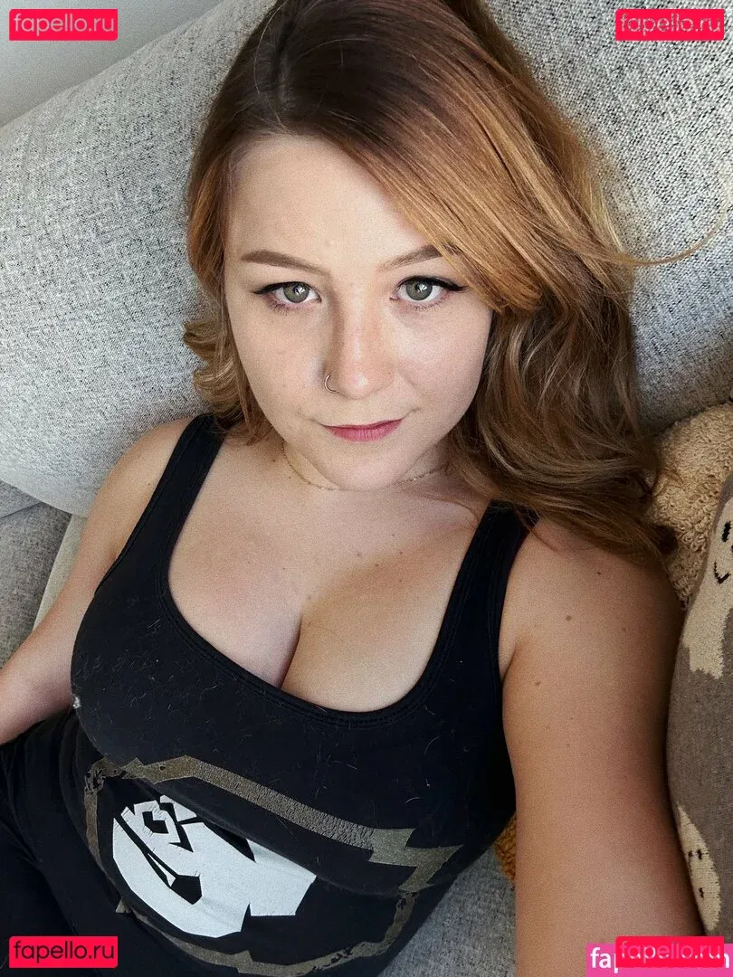 Fooya Onlyfans Photo Gallery 