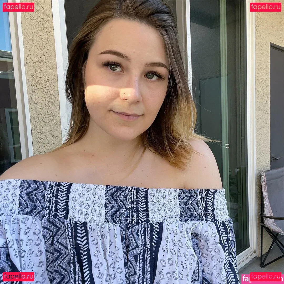 Fooya Onlyfans Photo Gallery 