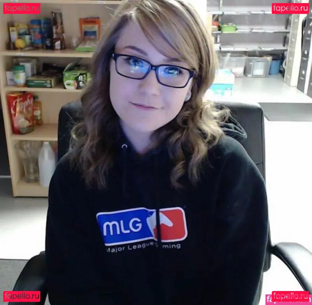 Fooya Onlyfans Photo Gallery 