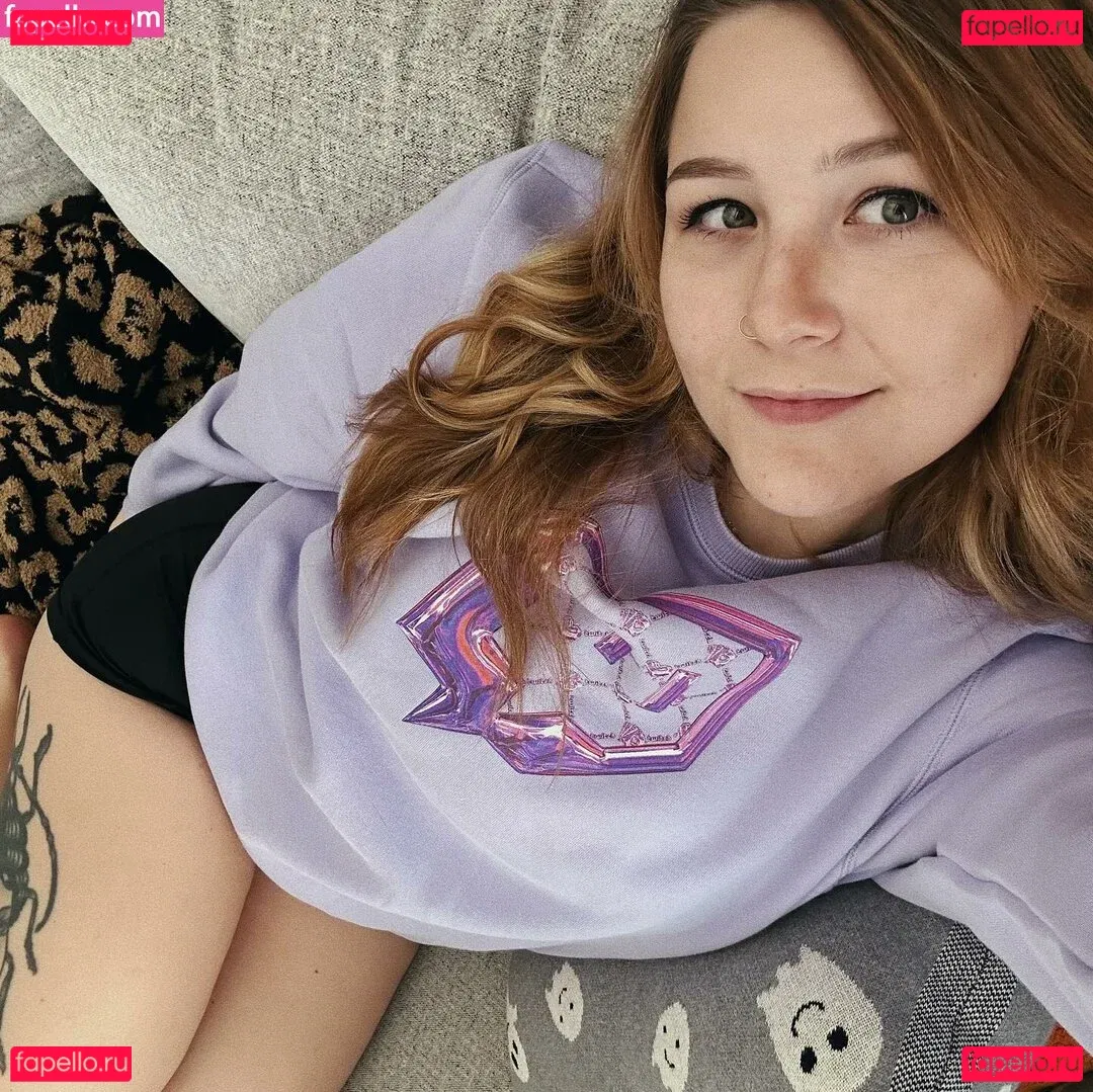 Fooya Onlyfans Photo Gallery 