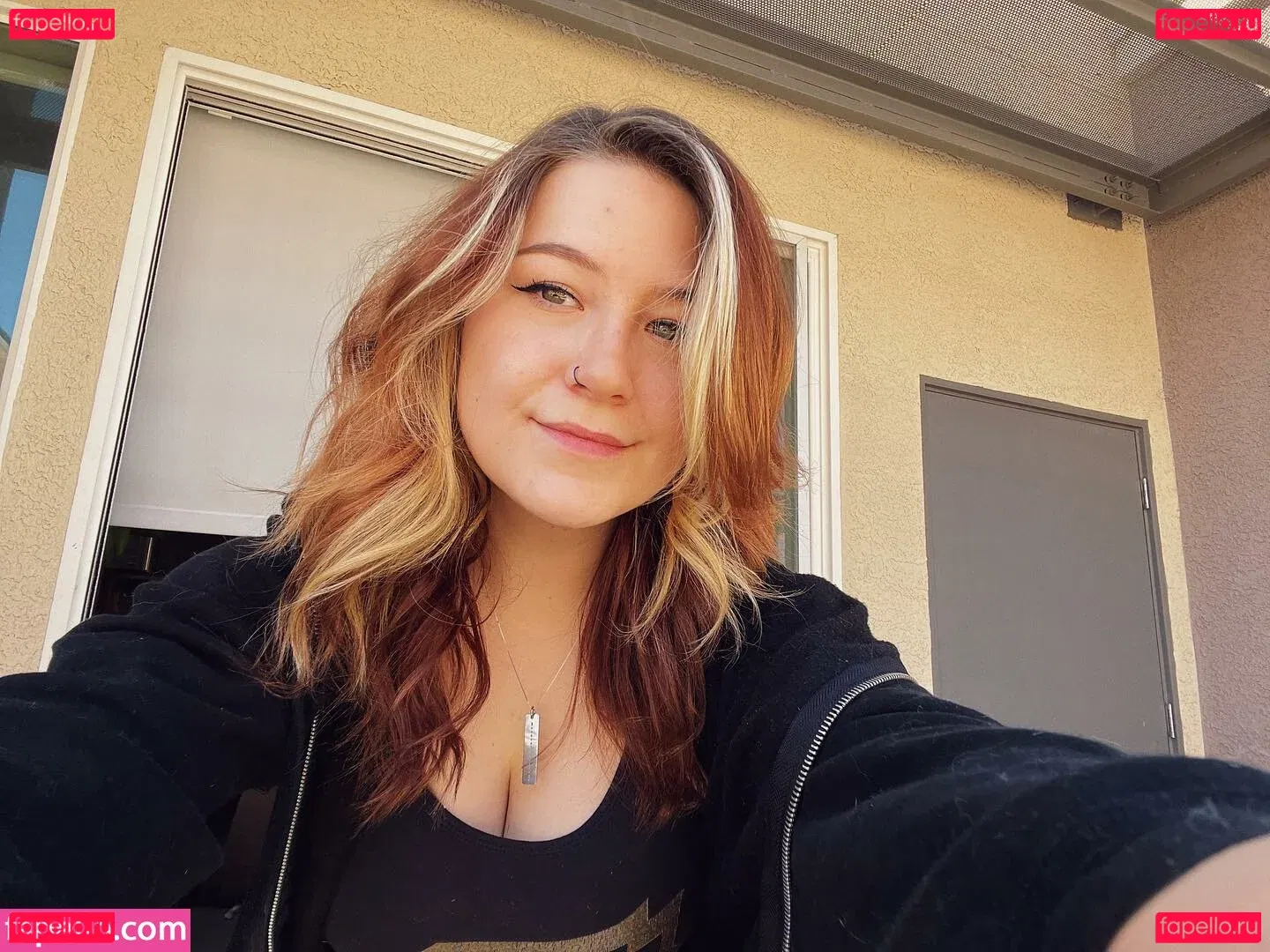 Fooya Onlyfans Photo Gallery 
