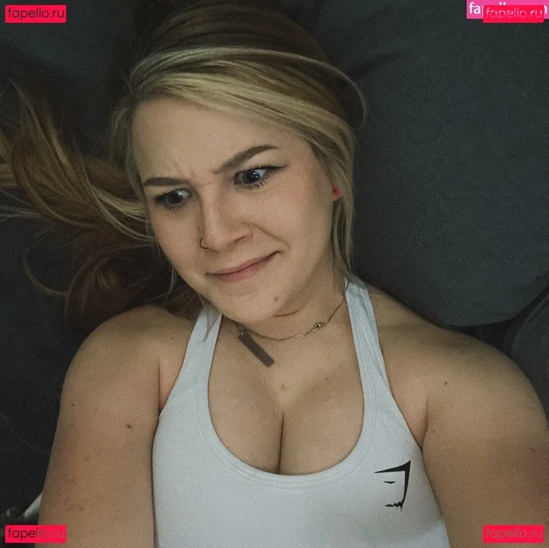 Fooya Onlyfans Photo Gallery 