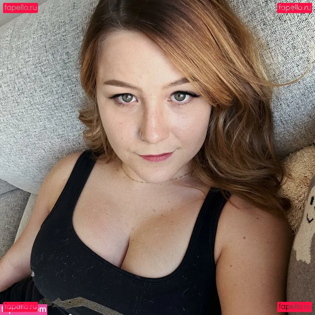 Fooya Onlyfans Photo Gallery 