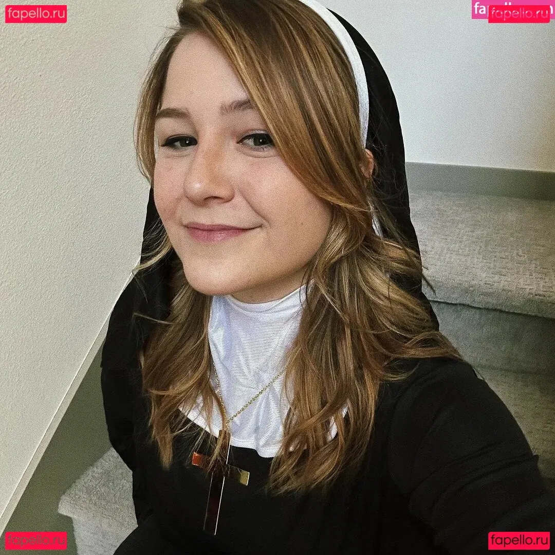 Fooya Onlyfans Photo Gallery 