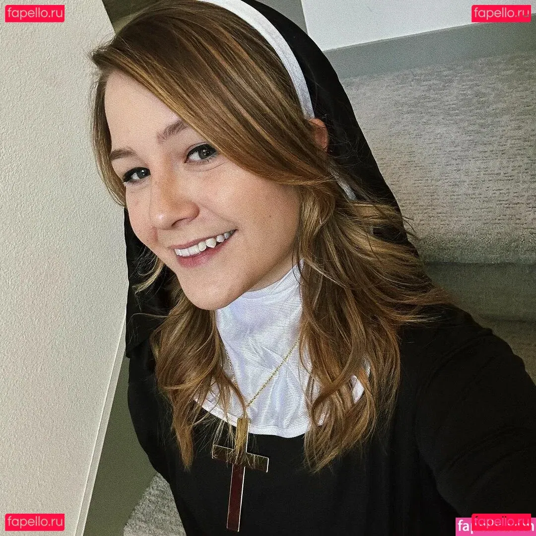 Fooya Onlyfans Photo Gallery 