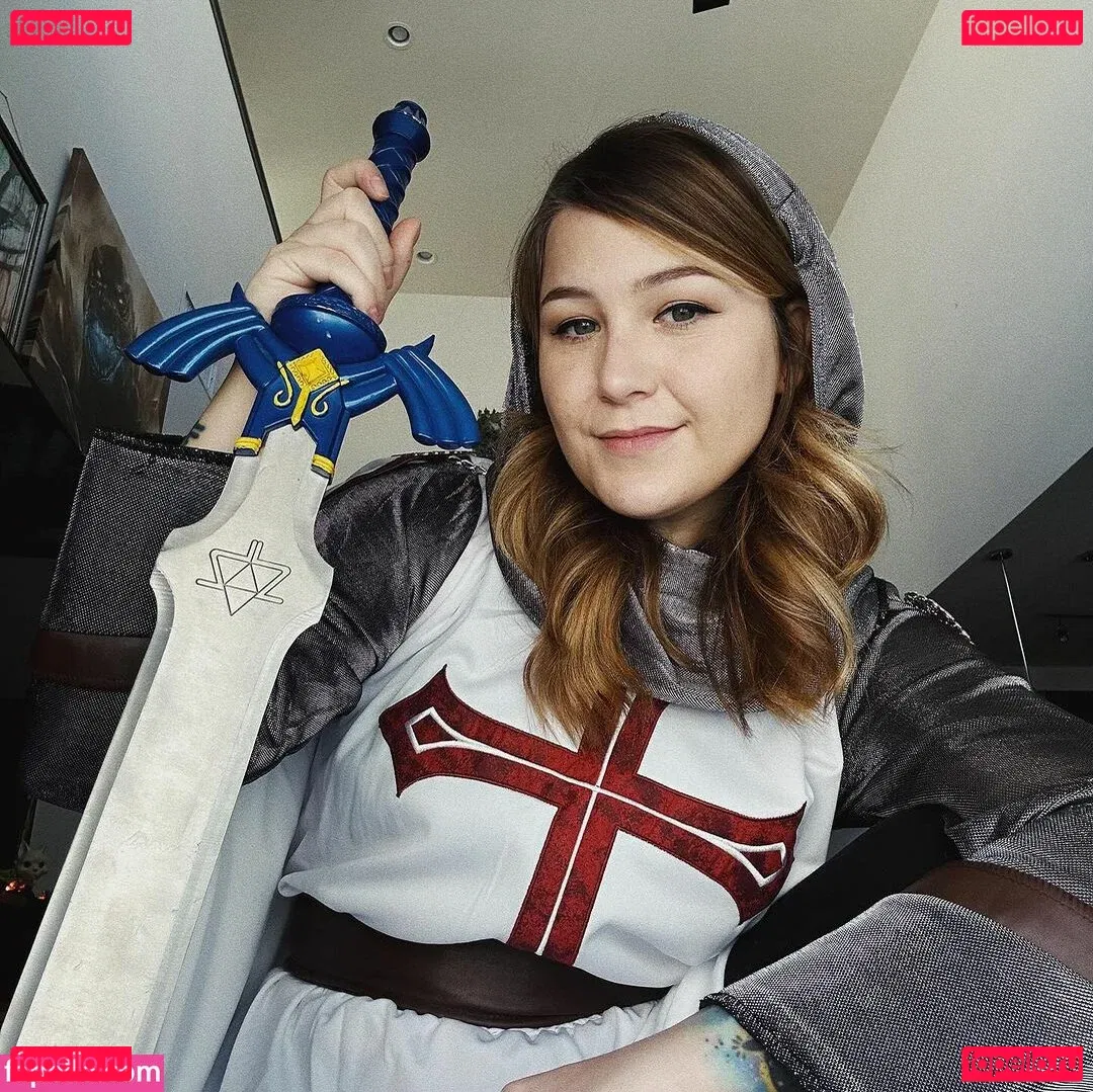 Fooya Onlyfans Photo Gallery 