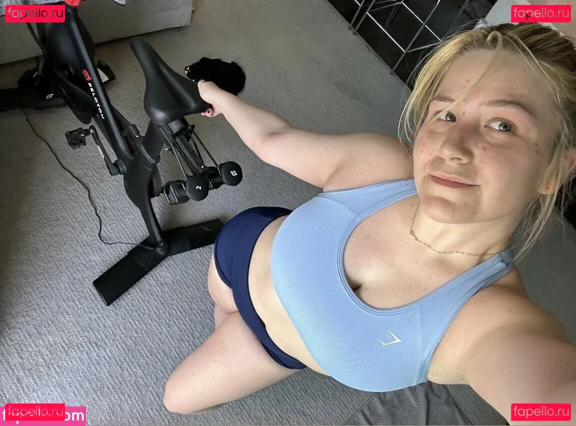 Fooya Onlyfans Photo Gallery 