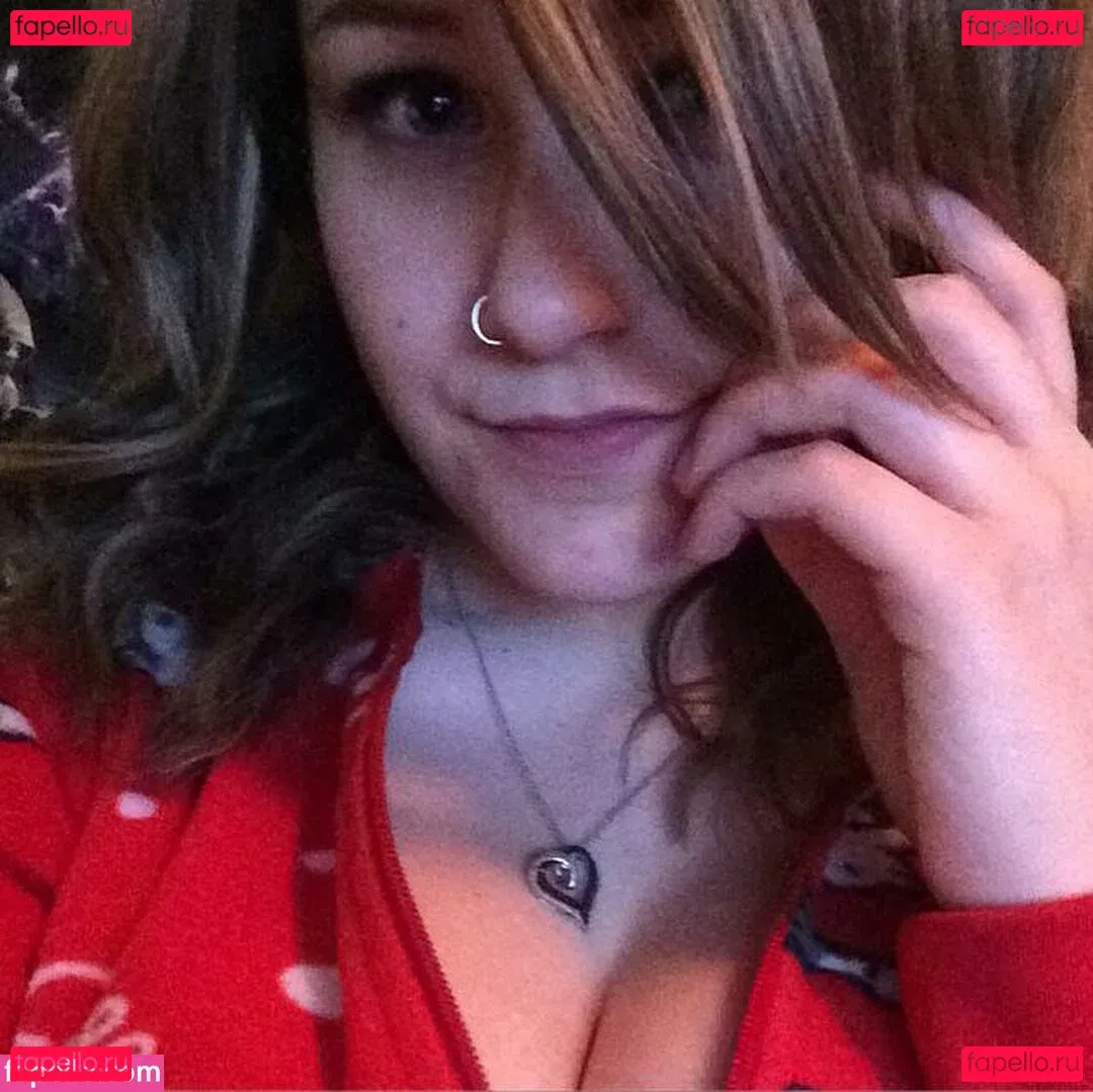 Fooya Onlyfans Photo Gallery 