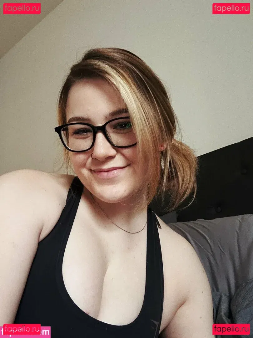 Fooya Onlyfans Photo Gallery 