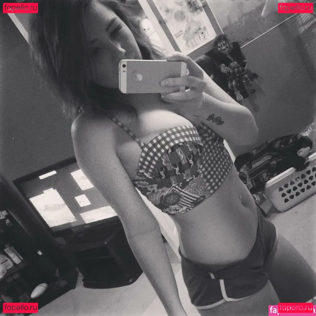 Fooya Onlyfans Photo Gallery 