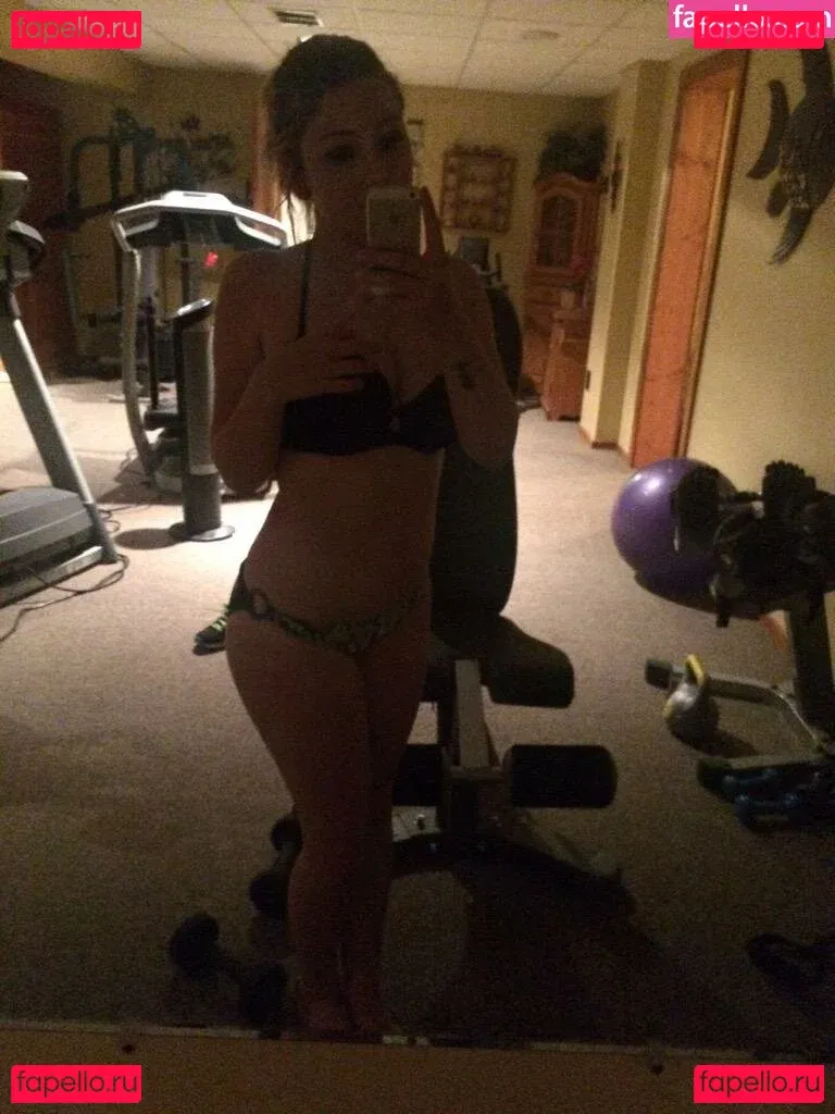 Fooya Onlyfans Photo Gallery 