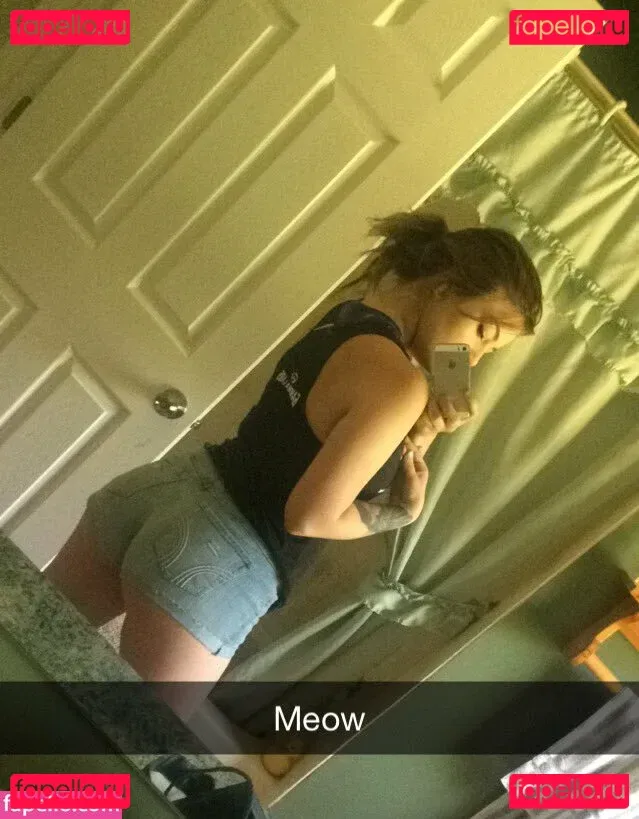 Fooya Onlyfans Photo Gallery 