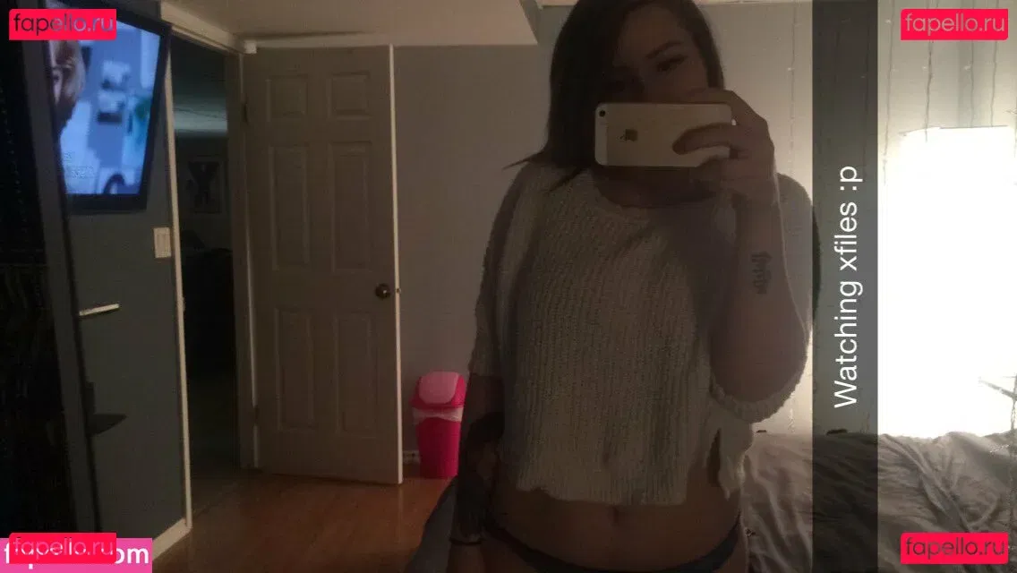 Fooya Onlyfans Photo Gallery 