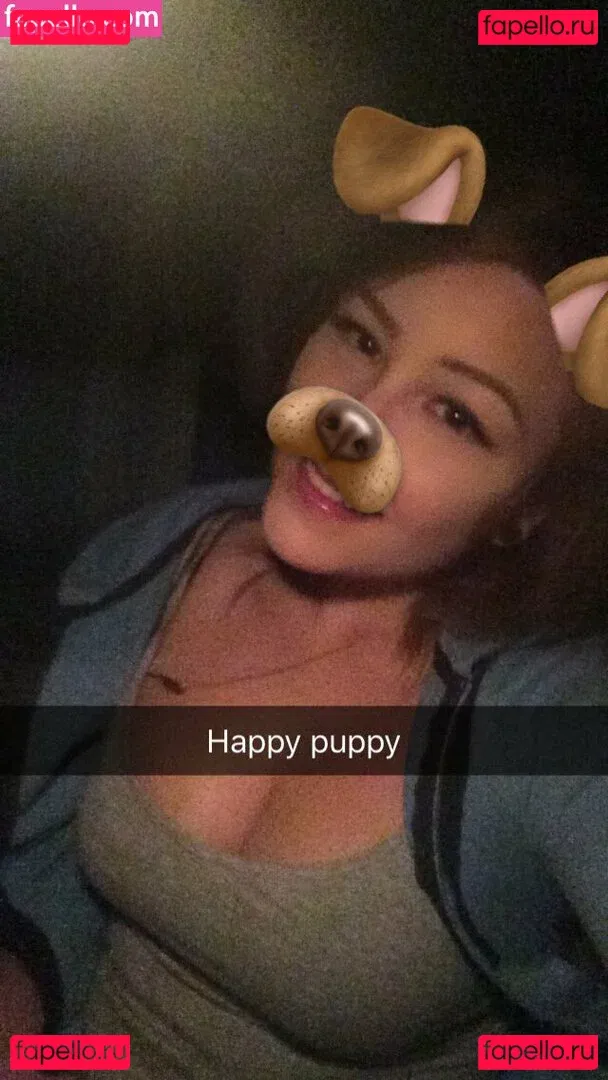 Fooya Onlyfans Photo Gallery 